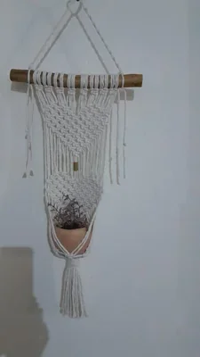 Obra de Arte 5